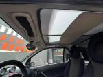 smart-fortwo-2003-diesel-799cc