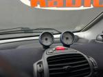 smart-fortwo-2003-diesel-799cc