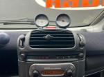 smart-fortwo-2003-diesel-799cc