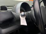 smart-fortwo-2003-diesel-799cc