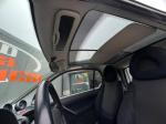 smart-fortwo-2003-diesel-799cc