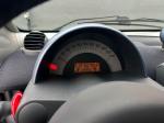 smart-fortwo-2003-diesel-799cc