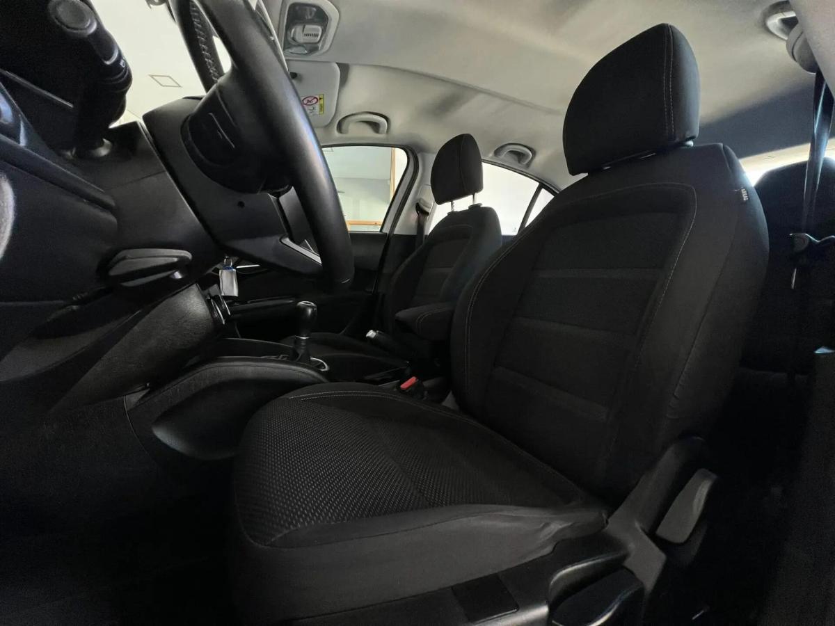 fiat-tipo-2018-diesel-1248cc