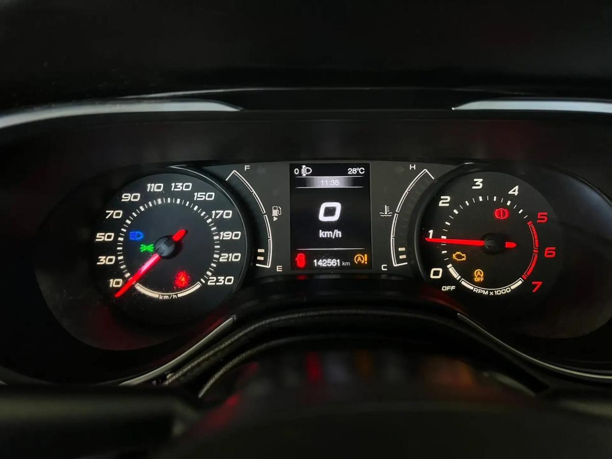 fiat-tipo-2018-diesel-1248cc