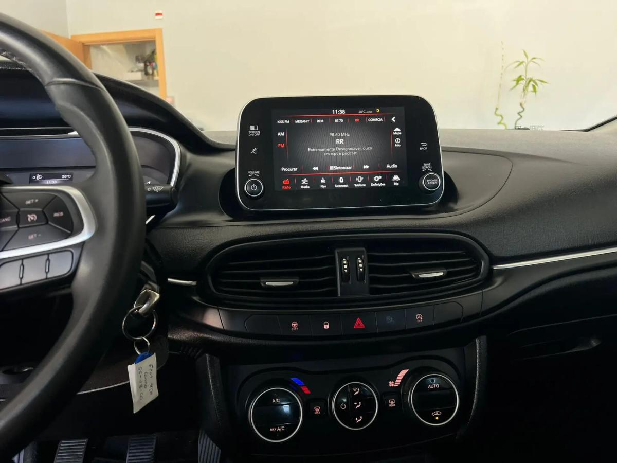 fiat-tipo-2018-diesel-1248cc