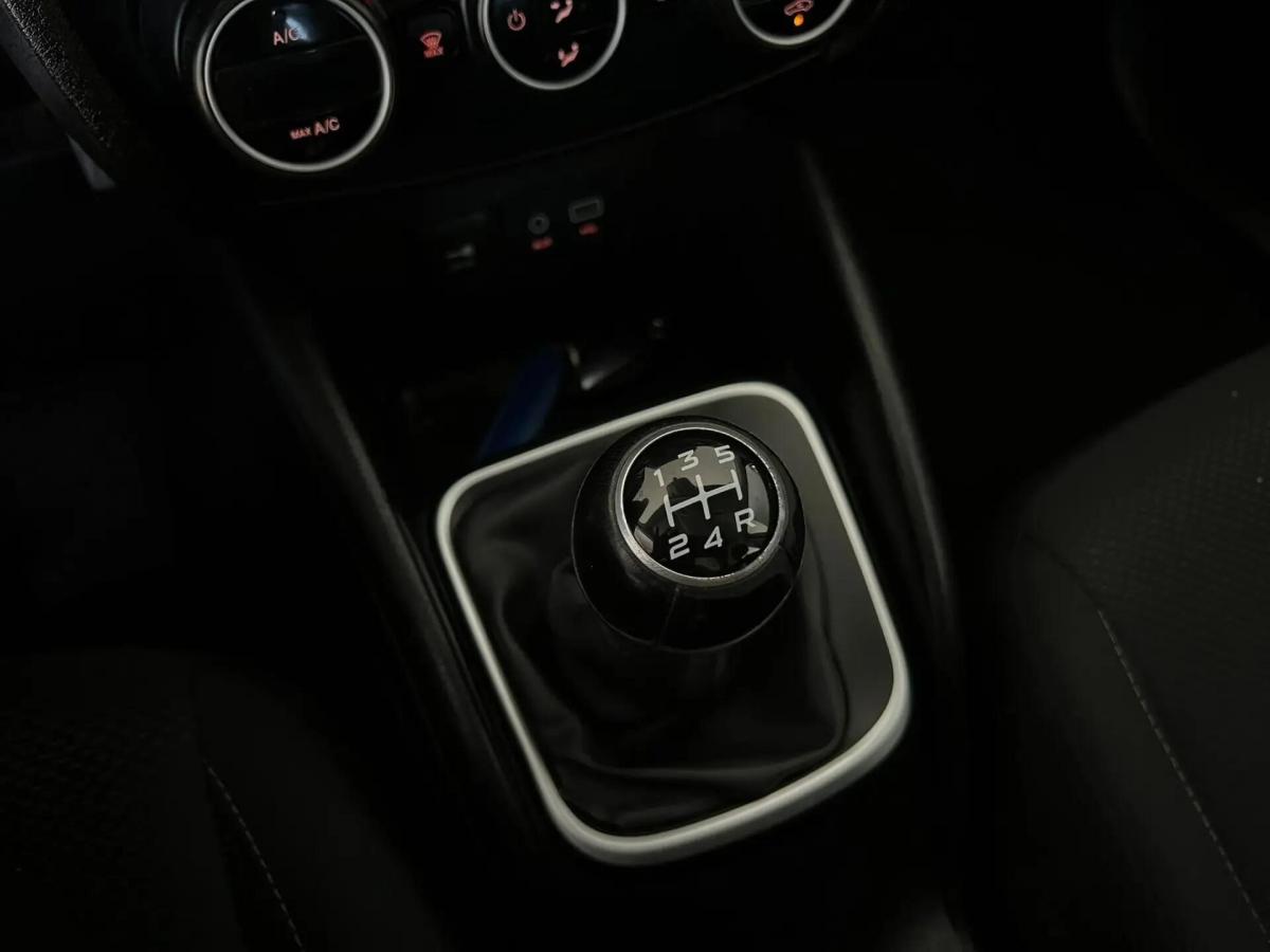 fiat-tipo-2018-diesel-1248cc