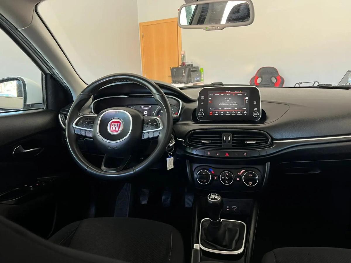 fiat-tipo-2018-diesel-1248cc