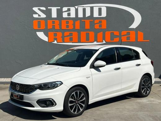 fiat-tipo-2018-diesel-1248cc