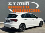 fiat-tipo-2018-diesel-1248cc