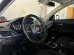 fiat-tipo-2018-diesel-1248cc