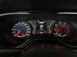 fiat-tipo-2018-diesel-1248cc