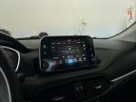 fiat-tipo-2018-diesel-1248cc