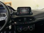 fiat-tipo-2018-diesel-1248cc