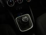 fiat-tipo-2018-diesel-1248cc