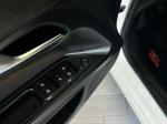 fiat-tipo-2018-diesel-1248cc