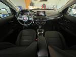fiat-tipo-2018-diesel-1248cc