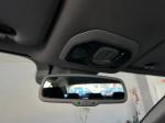 fiat-tipo-2018-diesel-1248cc