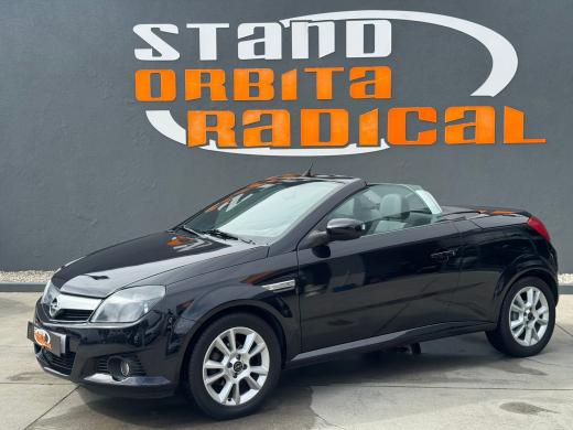 opel-tigra-2005-diesel-1248cc