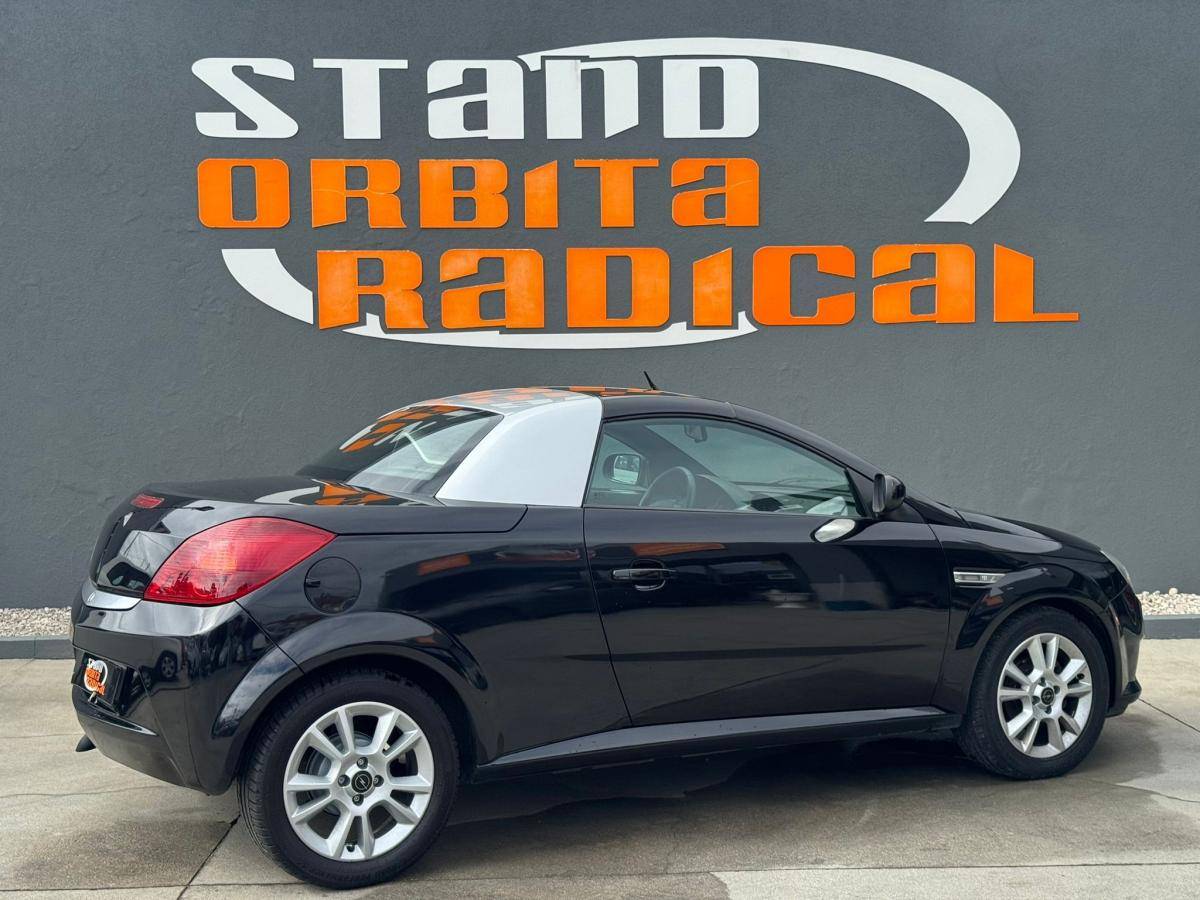 opel-tigra-2005-diesel-1248cc