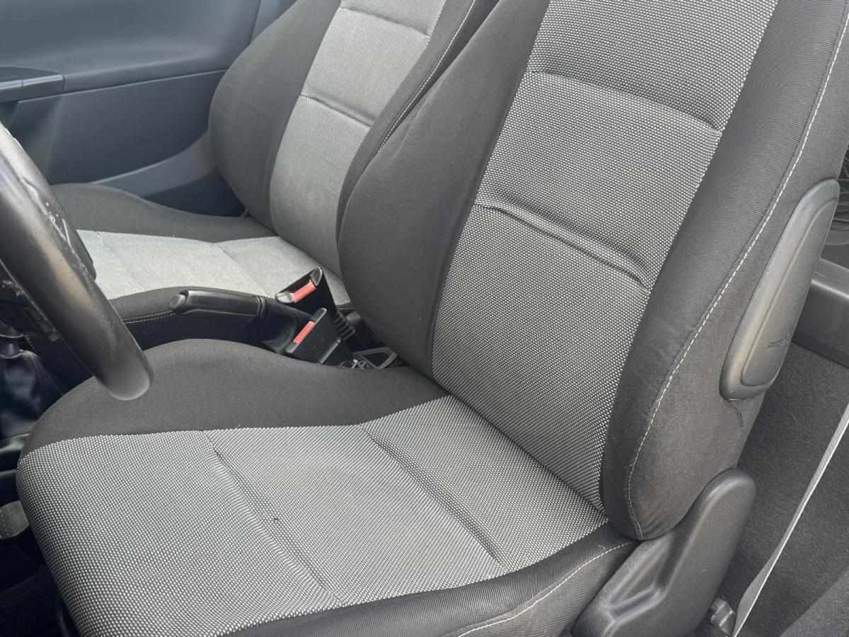 opel-tigra-2005-diesel-1248cc