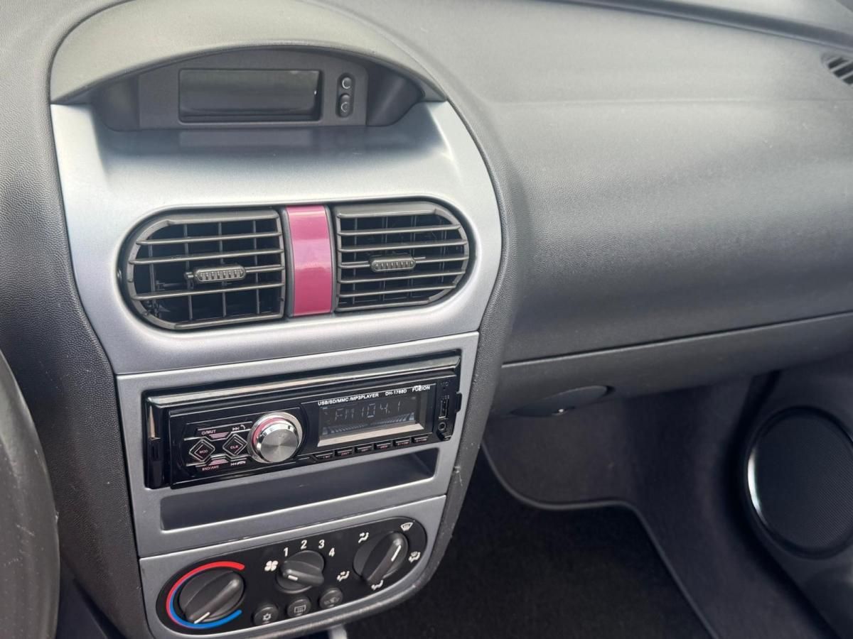 opel-tigra-2005-diesel-1248cc