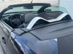 opel-tigra-2005-diesel-1248cc