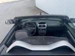 opel-tigra-2005-diesel-1248cc