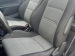 opel-tigra-2005-diesel-1248cc