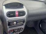 opel-tigra-2005-diesel-1248cc