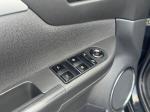 opel-tigra-2005-diesel-1248cc