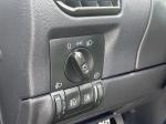 opel-tigra-2005-diesel-1248cc