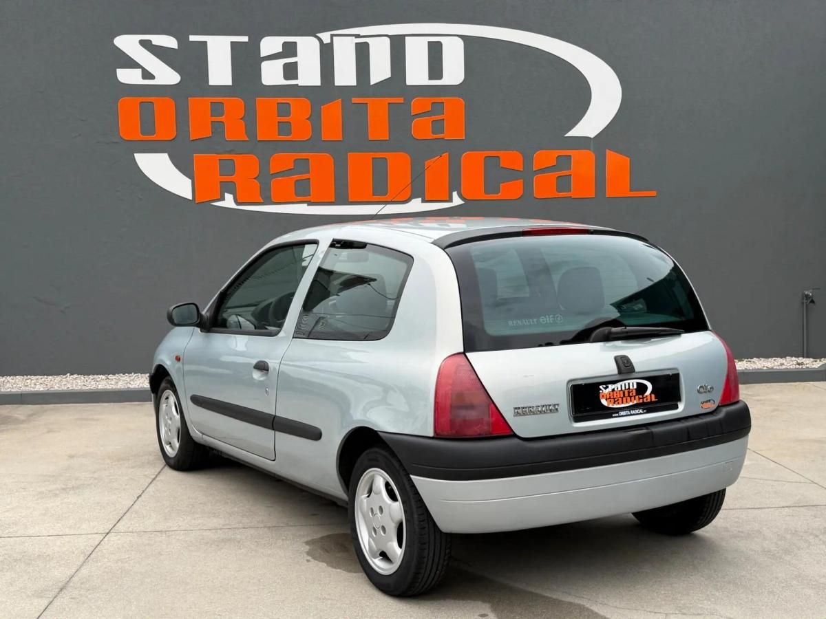 renault-clio-2000-gasolina-1149cc