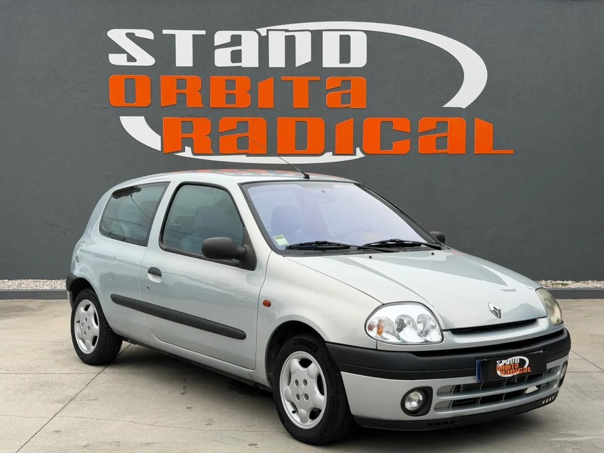 renault-clio-2000-gasolina-1149cc