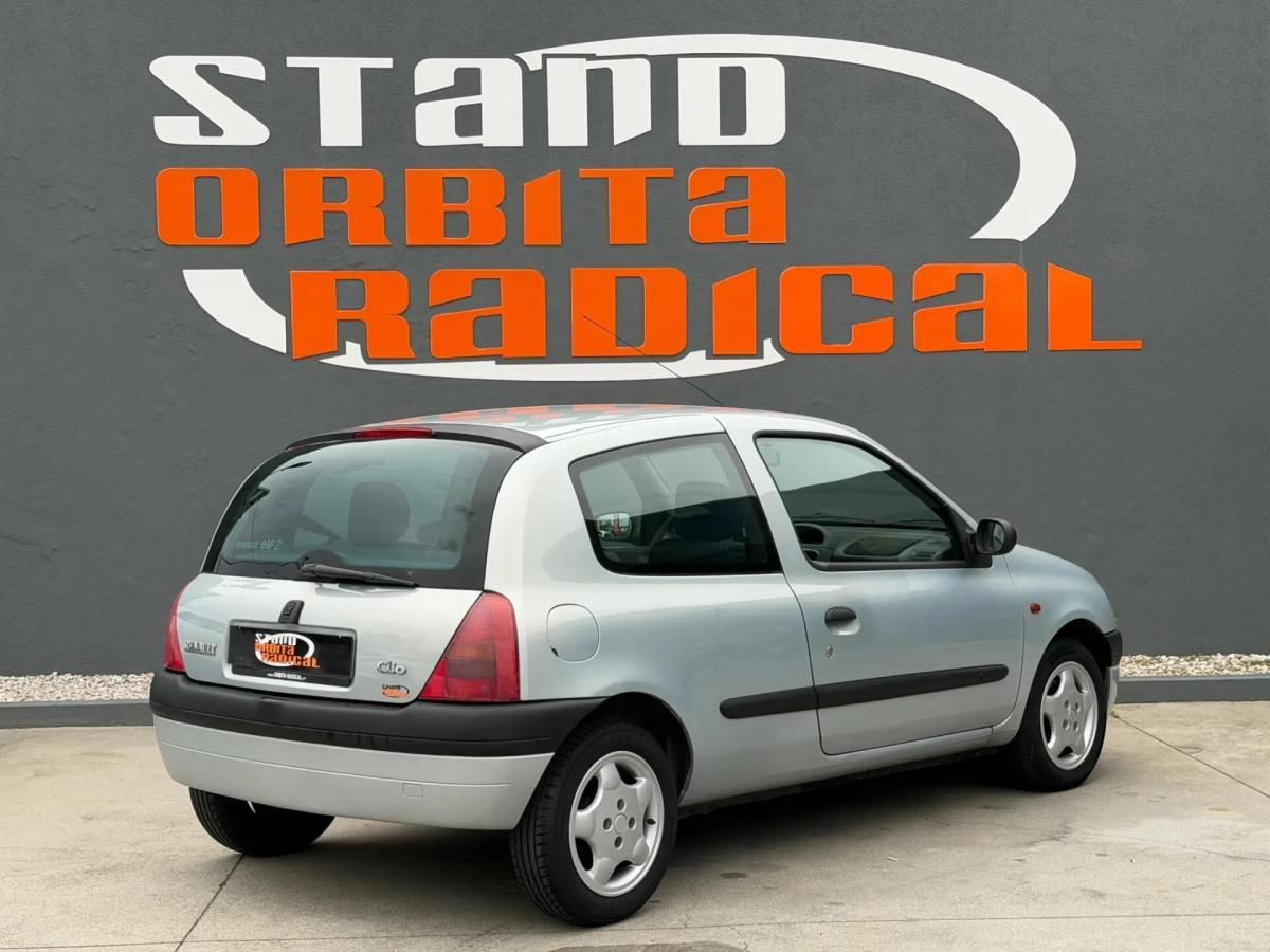 renault-clio-2000-gasolina-1149cc