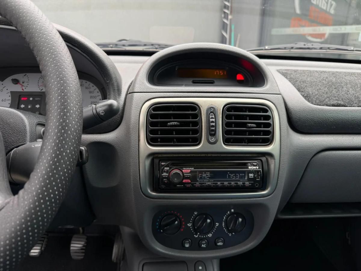 renault-clio-2000-gasolina-1149cc