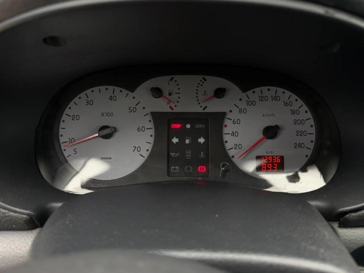 renault-clio-2000-gasolina-1149cc