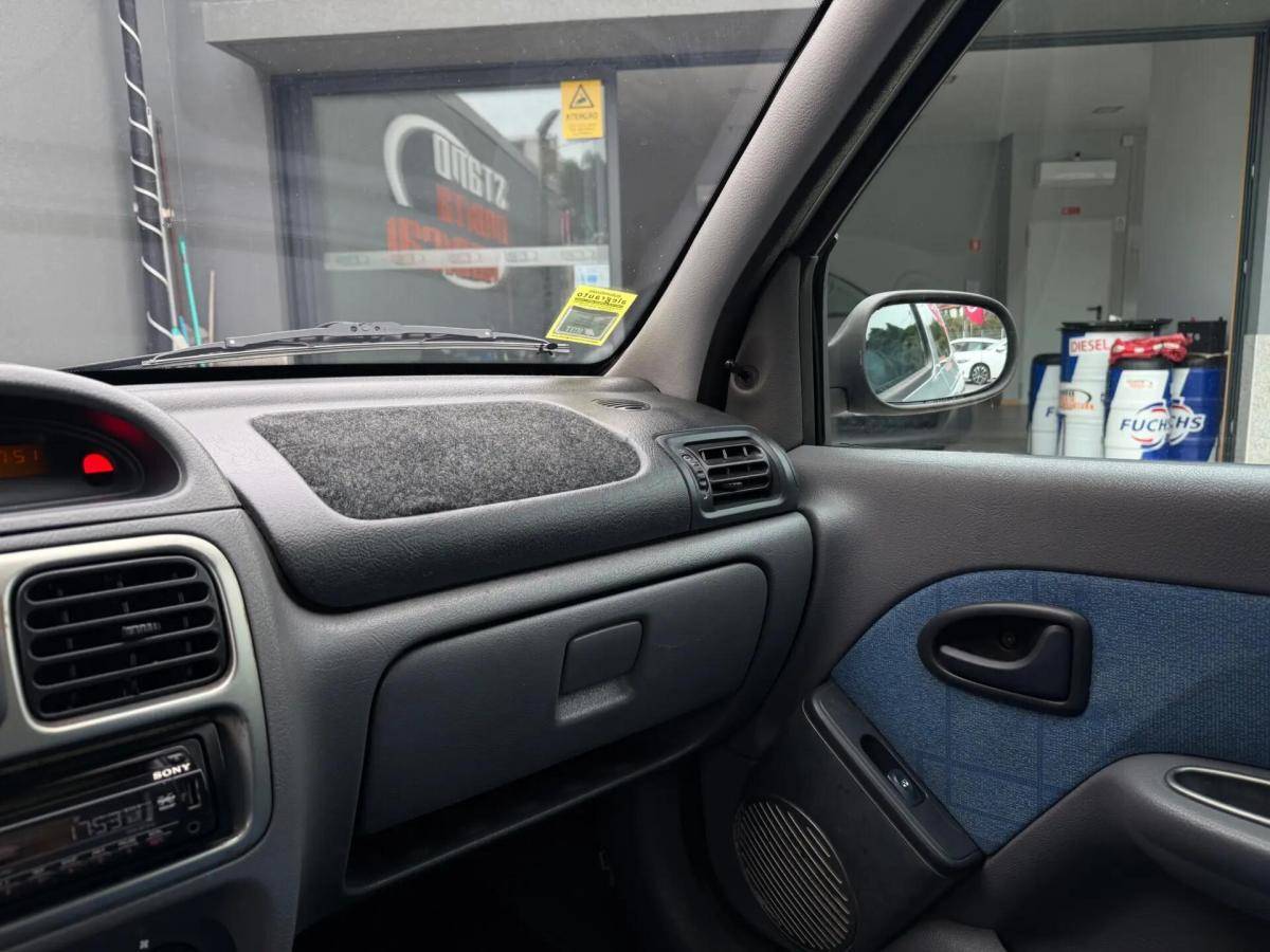 renault-clio-2000-gasolina-1149cc