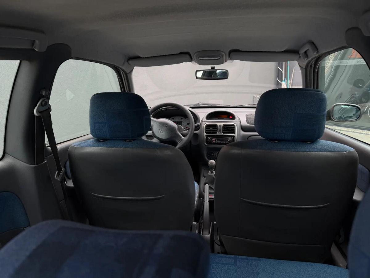 renault-clio-2000-gasolina-1149cc
