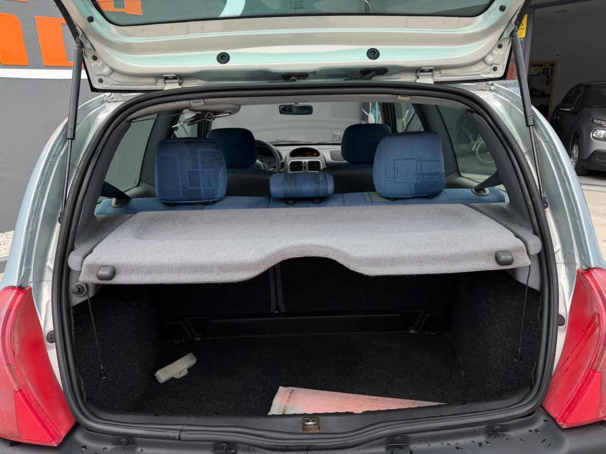 renault-clio-2000-gasolina-1149cc