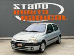renault-clio-2000-gasolina-1149cc