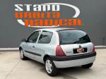 renault-clio-2000-gasolina-1149cc