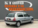 renault-clio-2000-gasolina-1149cc