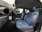 renault-clio-2000-gasolina-1149cc