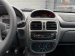 renault-clio-2000-gasolina-1149cc