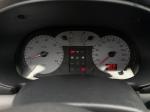 renault-clio-2000-gasolina-1149cc