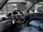 renault-clio-2000-gasolina-1149cc