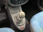 renault-clio-2000-gasolina-1149cc