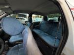 renault-clio-2000-gasolina-1149cc