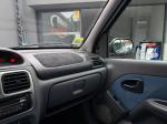 renault-clio-2000-gasolina-1149cc