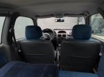 renault-clio-2000-gasolina-1149cc